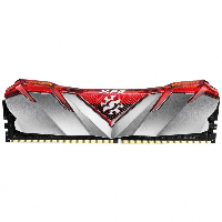 Памет ADATA XPG D30 8GB 3600MHz DDR4