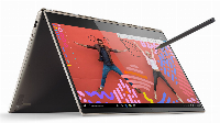 Лаптоп Lenovo Yoga 920-13IKB - 80Y7005JBM