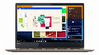 Лаптоп Lenovo Yoga 920-13IKB - 80Y7005JBM