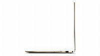 Лаптоп Lenovo Yoga 920-13IKB - 80Y7005JBM