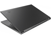 LENOVO YC930-13IKB/81C4004LBM