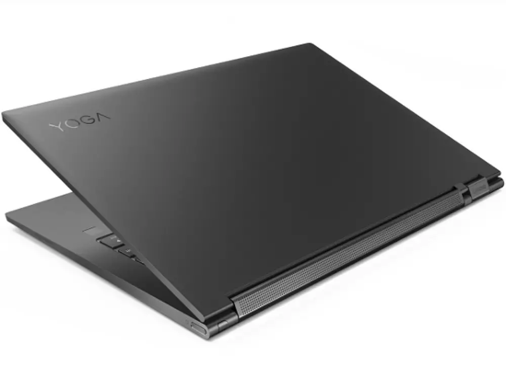 LENOVO YC930-13IKB/81C4004LBM