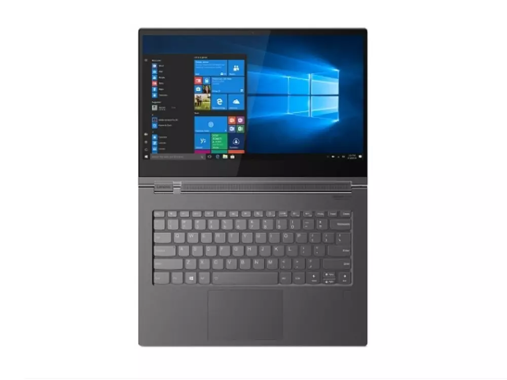 LENOVO YC930-13IKB/81C4004LBM