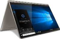 LENOVO C940-14IIL / 81Q9003MBM