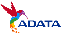 32G SDMI UHS-I U3 V3 ADATA