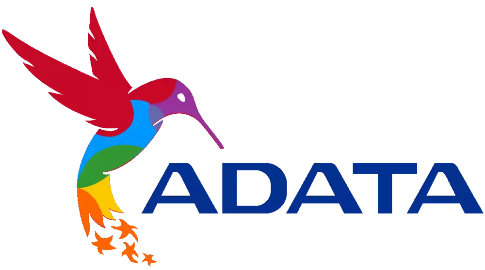 32G SDMI UHS-I U3 V3 ADATA
