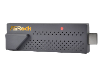 Безжичен рутер ASROCK H2R 2-IN-1 ROUTER