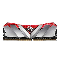 Памет ADATA XPG D30 16GB 3200MHz DDR4 CL16