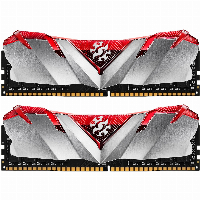Памет ADATA XPG D30 16GB (2x8GB) 3600MHz DDR4 CL17