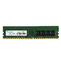 Памет ADATA 32GB 2666MHz DDR4 CL19