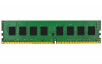 Памет KINGSTON 16GB 2400MHz DDR4 CL17