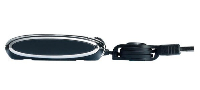 Мишка GENIUS Traveler P330 Wired Optical Mouse