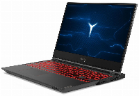 LENOVO Y7000 / 81NS005CRM