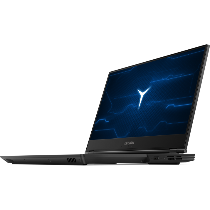 LENOVO Y7000 / 81NS005CRM