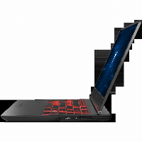 LENOVO Y7000 / 81NS005CRM