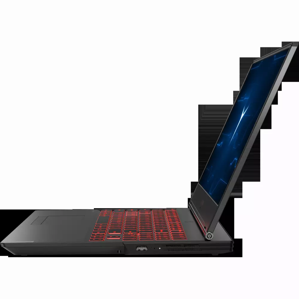 LENOVO Y7000 / 81NS005CRM