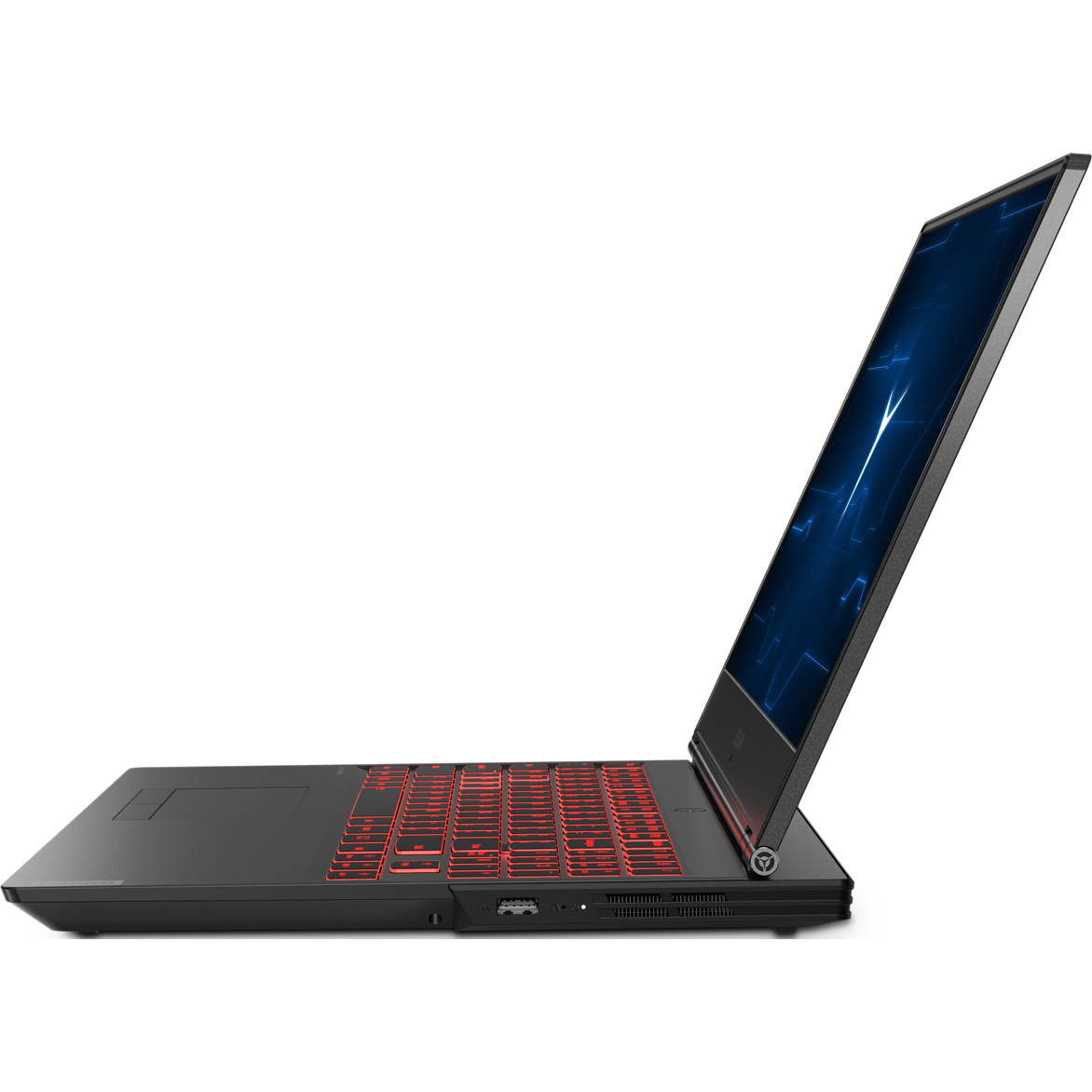 LENOVO Y7000 / 81NS005CRM