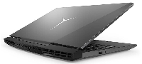 LENOVO Y7000 / 81NS005CRM