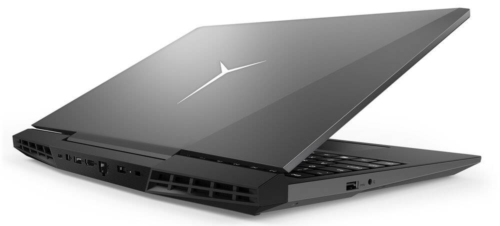LENOVO Y7000 / 81NS005CRM