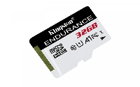 32G KINGST SDMIC U1/ENDURANCE