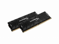 Памет KINGSTON HyperX 2x16GB 2400MHz DDR4 CL17
