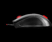 MSI GAMING  CLUTCH GM10