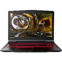 LENOVO Y520-15IKBN/ 80WK00NUBM
