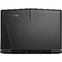 LENOVO Y520-15IKBN/ 80WK00NUBM