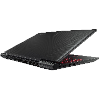 LENOVO Y520-15IKBN/ 80WK00NUBM