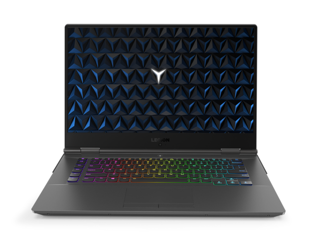 LENOVO Y740-15IRH / 81UH002MBM