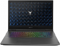 LENOVO Y740-17IRHG /81UJ006MBM