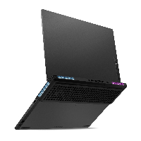 LENOVO Y740-17IRHG /81UJ006MBM