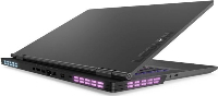 LENOVO Y740-17IRHG /81UJ006MBM