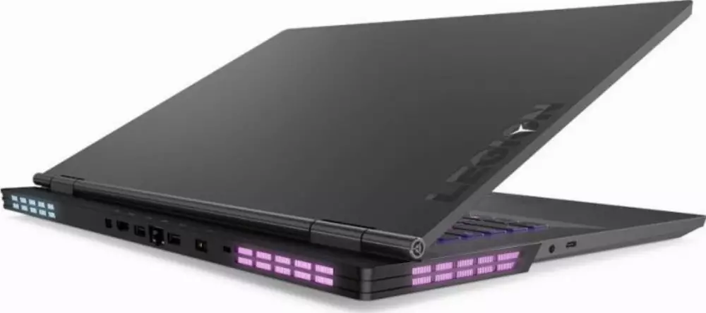 LENOVO Y740-17IRHG /81UJ006MBM