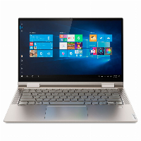 LENOVO C740-14IML / 81TC002MBM
