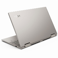 LENOVO C740-14IML / 81TC002MBM