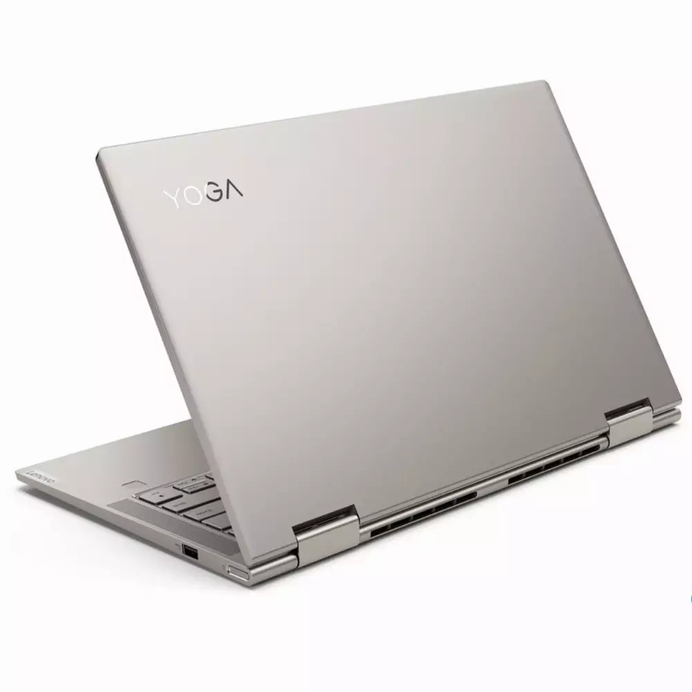 LENOVO C740-14IML / 81TC002MBM