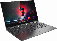 LENOVO C740-15IML / 81TD001JBM