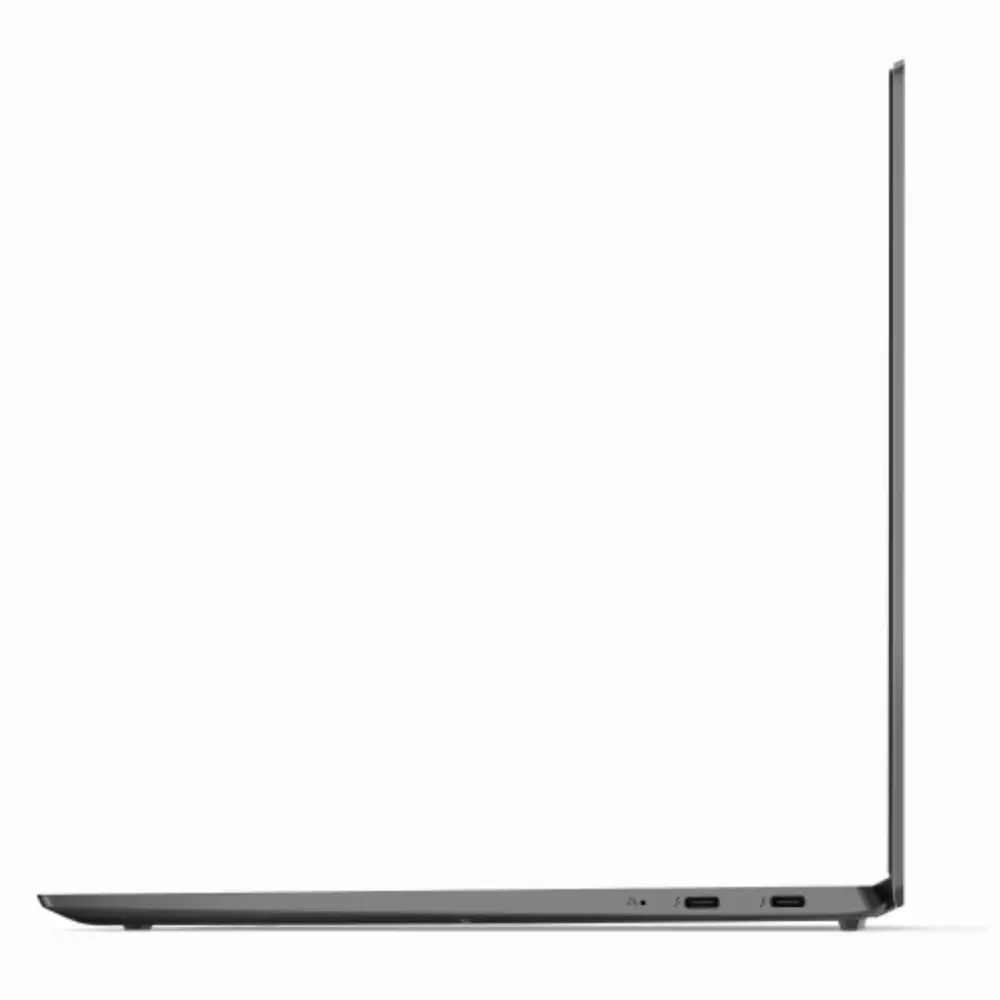 LENOVO YS730-13IWL /81J0002FBM