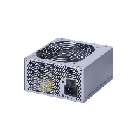 Захранване FSP Group FSP400-60APN 400W PSU