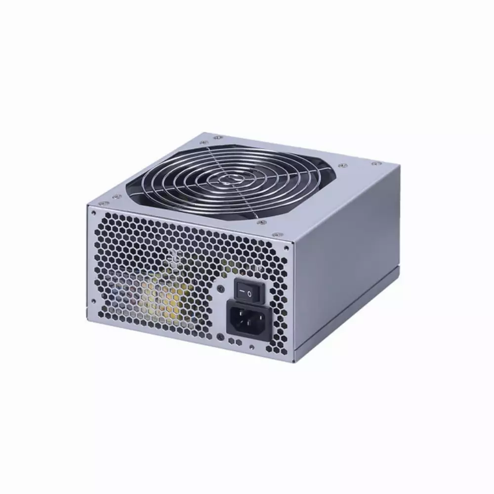 Захранване FSP Group FSP400-60APN 400W PSU