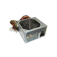 Захранване FSP Group FSP500-60GHN 500W PSU