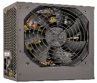 Захранване FSP Group FSP500-60APN 500W PSU