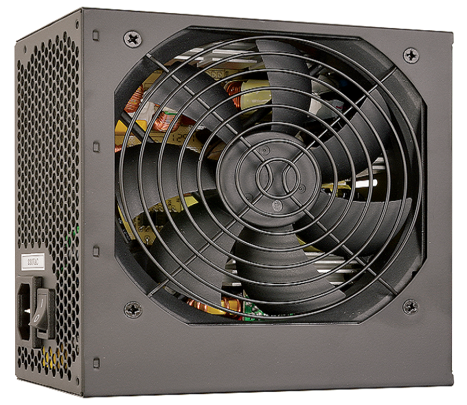 Захранване FSP Group FSP500-60APN 500W PSU