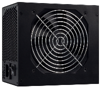Захранване FSP Group HYPER M600 600W PSU