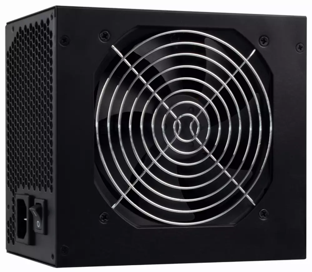 Захранване FSP Group HYPER M700 700W PSU