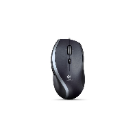 Мишка LOGITECH M500 