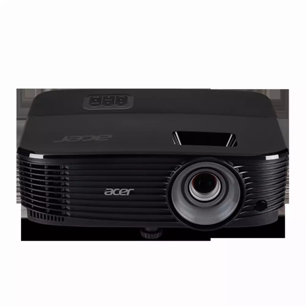 PROJECTOR ACER X1123HP 4000LM