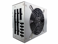 Захранване FSP Group FSP2000 2000W 80+ Platinum Industrial PSU