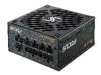 Захранване SEASONIC SSR-450SGX 450W 80+ Gold PSU